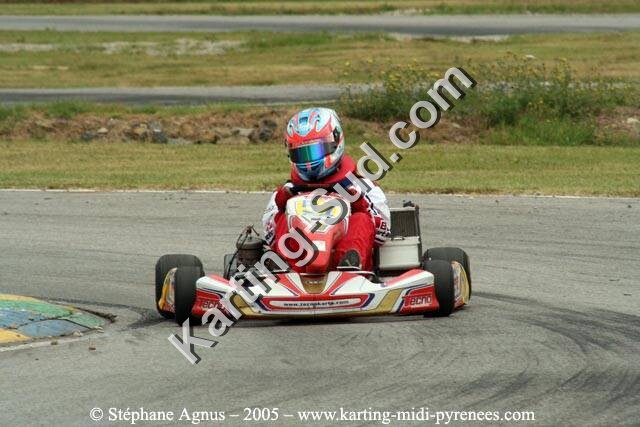 kartmag2005 109.jpg
